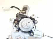 Fensterheber motor - Hinten Linke Hyundai Matrix, 2001.01 - 2010.08 9881017200,98810-17200