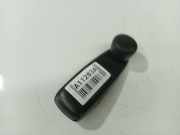 Fensterkurbel Peugeot 207, 2009.06 - 2012.12 facelift 9683067177,9683067177