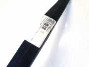 Zierleiste Leiste - Vorne Linke Chevrolet Captiva, 2006.01 - 2011.06 Gebraucht,