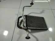 Heizungskühler Wärmetauscher Honda Accord, 2003.02 - 2005.09 Gebraucht,