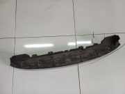Stoßstangenhalter - Vorne Subaru Legacy, BL, BP 2003.09 - 2009.12 57707Ag080,57707Ag080