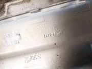 Tankdeckel Tankklappe Audi A6, C6 2005.01 - 2008.10 4f5809207c,