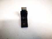 Türscharnier Hinten Audi A6, C6 2005.01 - 2008.10 Gebraucht,