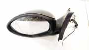Außenspiegel Linke Alfa-Romeo GT, 2003.11 - 2010.09 Gebraucht,
