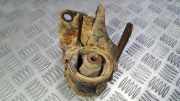 Halter für Motoraufhängung Toyota Corolla, 1995.07 - 2001.11 1237216380,12372-16380