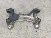 Vorderachse - Achsträger Audi A3, 8L 1996.09 - 2000.10 Gebraucht,