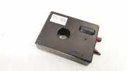 Antenne Verstärker BMW 1-Series, F20 2010.11 --> BU923091104,10859410 BU923091104