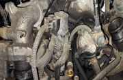 AGR Ventil Toyota Corolla, 2004.02 - 2007.02 facelift 1350008110,