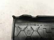 Motorabdeckung Citroen Xsara Picasso, I 2004.05 - 2011.12 facelift 9659999880, 9659999980