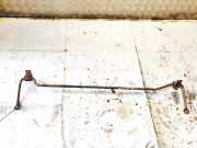 Stabilisator Stabi Hinten Hinterachse Volvo V40, I 1995.07 - 2000.07 Gebraucht,