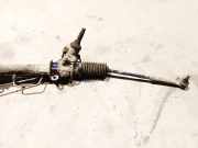 Lenkgetriebe Subaru Legacy, BE, BH, BT 1998.10 - 2003.09 Gebraucht,