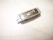 Innenraumleuchte Volkswagen Golf, IV 1997.08 - 2003.10 3b9947113,