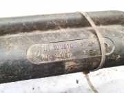 Tankeinfüllstutzen Tankrohr Kraftstoffrohr Mitsubishi Carisma, I 1995.07 - 2000.09 mr100970,mr100971