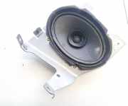 Lautsprecher Mazda 5, CR 2005.02 - 2010.09 c24366960,