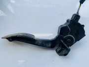 Pedalwerk Subaru Outback, III 2005.01 - 2009.06 1988007120,198800-7120 36010ag140