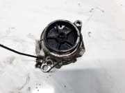Unterdruckpumpe Vacuumpumpe Bremsanlage BMW 5-Series, E39 1995.11 - 2003.06 Gebraucht,