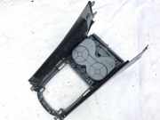 Getränkehalter Toyota RAV-4, II 2000.09 - 2005.11 5562042020, 55620-42020