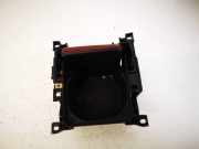 Getränkehalter Lexus IS, II 2005.10 - 2013.03 5562053030,55620-53030 5562053030 GN621-04720