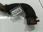 Kühlerschlauch Chrysler PT Cruiser, I 2000.01 - 2010.12 Gebraucht ,