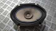 Lautsprecher Mazda MPV, III 1999.08 - 2006.02 lc6466960,