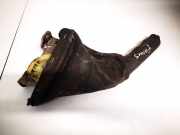 Handbremshebel Ford Focus, 1998.10 - 2002.10 98ag2780,