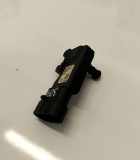 Drucksensor Saugrohrdruck f?r Opel Meriva, A 2002.12 - 2006.01 16258659,16258659