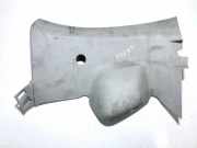 Innenausstattung Ford Galaxy, Mk III 2006.04 - 2010.06 6m21u280c46bw,6m21-u280c46-bw