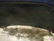 Motorraumdämmung Motorhaube Mazda 3, BK 2003.10 - 2009.12 Gebraucht,