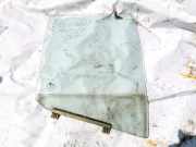 Seitenscheibe - Hinten Rechts SsangYong Musso, 1995.02 - 1998.04 Gebraucht ,