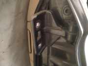 Türscharnier Hinten Mercedes-Benz C219, I 2004.10 - 2011.01 Gebraucht,