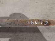 Stabilisator Stabi Hinten Hinterachse Mazda 6, 2007.08 - 2012.12 Gebraucht,