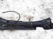 Windlauf Wischerabdeckung Toyota RAV-4, III 2005.11 - 2012.12 5578142070,55781-42070 55708-42140
