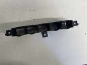 Innenausstattung Audi TT, 1998.10 - 2006.06 8n0941567b,8n0941569a