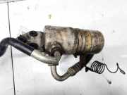 Trockner Klimaanlage Volkswagen Passat, B5 1996.08 - 2000.11 Gebraucht, AJM