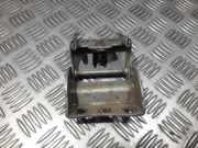 Lang Heckklappe Scharniere Scharnier - Hinten Rechts Chrysler Voyager, IV 2000.02 - 2008.12 Gebraucht,