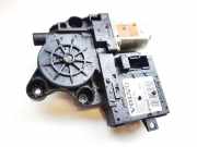 Fensterheber motor - Hinten Rechts Volvo V50, 2007.05 - 2012.01 31264190aa,09w4810023