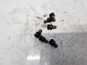 Schraube Druckplatte Toyota Corolla Verso, III 2004.05 - 2007 Gebraucht,