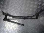 Wischergestänge Jaguar XF, X250 2012.01 - 2015.01 facelift Gebraucht,