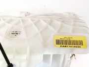 Airbag Beifahrer Opel Astra, H 2004.03 - 2009.12 100478502, 24451349