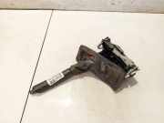 Handbremshebel Volvo V70, I 1996.11 - 2001.01 Gebraucht,