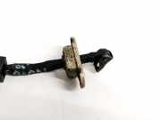 Türfangband Türbremse Türstopper - Hinten Rechts Mitsubishi Galant, 1996.09 - 2004.10 Gebraucht,