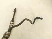 Servoleitung Leitung Servo Servoschlauch Schlauch Mercedes-Benz A-CLASS, W168, 1997.07 - 2001.06 Gebraucht,