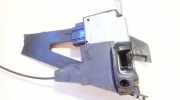 Türschloss Stangen - Hinten Linke Ford Fusion, 2002.08 - 2009.12 2n11n264a53a,2n11n264a27bk