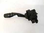 Blinkerschalter Hyundai Sonata V (NF) 2005.01 - 2010.12 934103k000,93410-3k000 3613m0