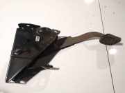 Bremspedal Opel Omega, B 1999.09 - 2003.07 facelift Gebraucht,