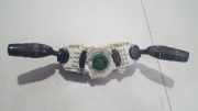 Lenkstockschalter Honda CR-V, III 2006.06 - 2010.06 35250SWA,