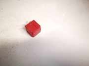 Relais Opel Signum, 2003.05 - 2008.06 24438887,