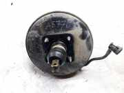 Bremskraftverstärker Renault Kangoo, 1997.09 - 2003.04 8200091050,0204024413