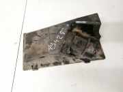 Luftfilterkasten Mitsubishi Space Star, 2002.10 - 2004.12 8076747,