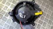 Gebläsemotor Renault Laguna, I 1994.01 - 2001.03 650932Q,8419145A